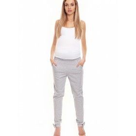 Pantalon femme model 133334 PeeKaBoo