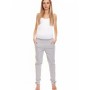 Pantalon femme model 133334 PeeKaBoo