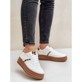 Chaussures de sport model 203633 Step in style