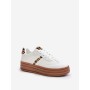Chaussures de sport model 203633 Step in style