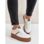 Chaussures de sport model 203633 Step in style