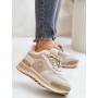 Chaussures de sport model 203637 Step in style