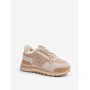 Chaussures de sport model 203637 Step in style