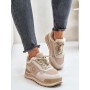 Chaussures de sport model 203637 Step in style