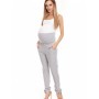 Pantalon femme model 133334 PeeKaBoo