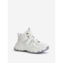 Chaussures de sport model 203639 Step in style