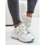 Chaussures de sport model 203639 Step in style
