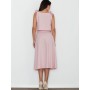 L`ensemble model 111033 Figl