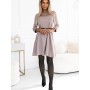 Robe de jour model 203650 Numoco