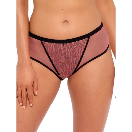 Culottes model 203653 Gaia