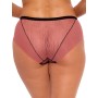 Culottes model 203653 Gaia