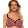 Semi-soft model 203654 Gaia