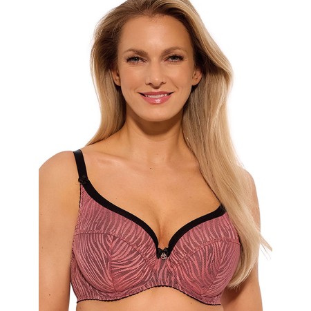 Semi-soft model 203654 Gaia