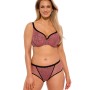 Semi-soft model 203654 Gaia