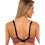 Semi-soft model 203654 Gaia