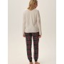 Pyjama model 203658 Henderson