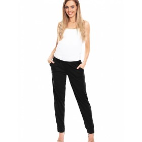 Pantalon femme model 133337 PeeKaBoo