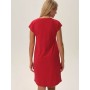 Chemise de nuit model 203660 Henderson