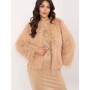 Veste model 203665 AT