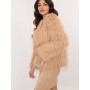 Veste model 203665 AT