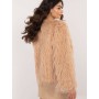 Veste model 203665 AT