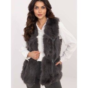 Gilet model 203666 AT