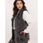 Gilet model 203666 AT