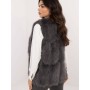 Gilet model 203666 AT