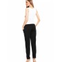 Pantalon femme model 133337 PeeKaBoo