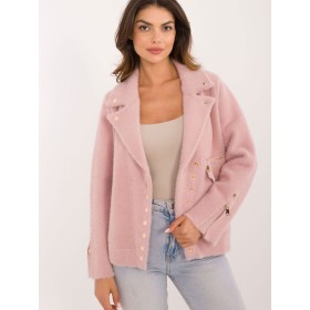 Veste model 203667 MBM