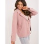 Veste model 203667 MBM