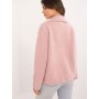 Veste model 203667 MBM