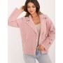 Veste model 203667 MBM