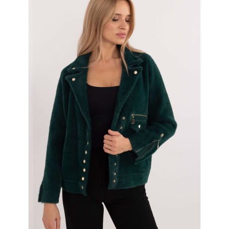Veste model 203668 MBM