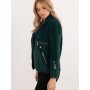 Veste model 203668 MBM