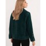 Veste model 203668 MBM