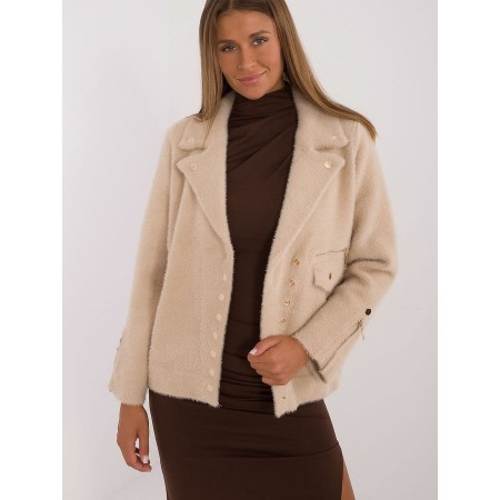 Veste model 203670 MBM