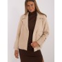Veste model 203670 MBM