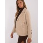 Veste model 203670 MBM