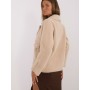 Veste model 203670 MBM