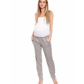 Pantalon femme model 133338 PeeKaBoo