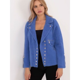 Veste model 203671 MBM