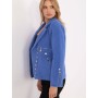 Veste model 203671 MBM
