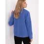 Veste model 203671 MBM