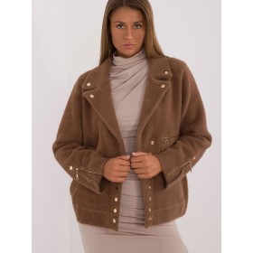 Veste model 203673 MBM