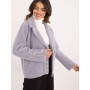 Veste model 203674 MBM