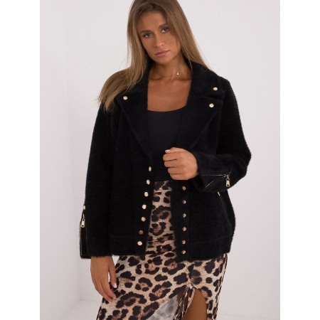 Veste model 203675 MBM