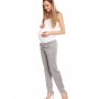 Pantalon femme model 133338 PeeKaBoo