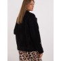 Veste model 203675 MBM