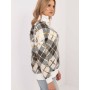 Sweatshirt model 203682 Factory Price